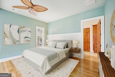 Welcome to 1259 Birch River Drive, a unique masterpiece nestled