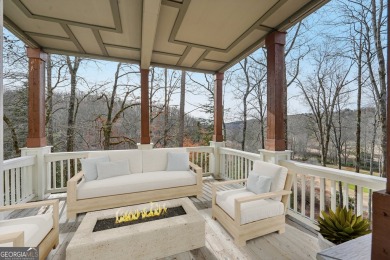 Welcome to 1259 Birch River Drive, a unique masterpiece nestled