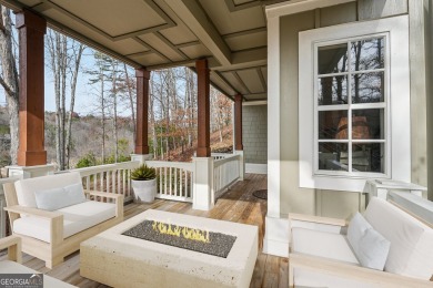 Welcome to 1259 Birch River Drive, a unique masterpiece nestled