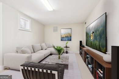 Welcome to 1259 Birch River Drive, a unique masterpiece nestled