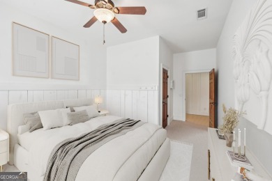 Welcome to 1259 Birch River Drive, a unique masterpiece nestled