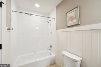 Welcome to 1259 Birch River Drive, a unique masterpiece nestled