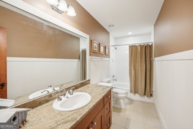 Welcome to 1259 Birch River Drive, a unique masterpiece nestled