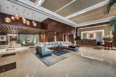 Presenting, turn-key furnished by Artefacto and move-in 2