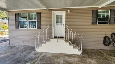 SIGNIFICANT PRICE REDUCTION - MOTIVATED SELLER! Immaculately