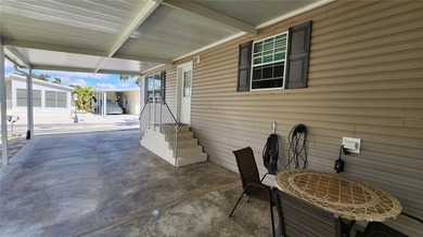 SIGNIFICANT PRICE REDUCTION - MOTIVATED SELLER! Immaculately