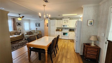 SIGNIFICANT PRICE REDUCTION - MOTIVATED SELLER! Immaculately