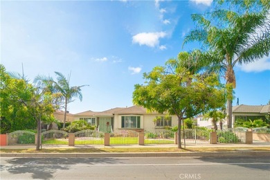 EXCEPTIONAL BUILDER/INVESTOR OPPORTUNITY in SAN PEDRO!  Large