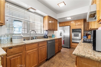 EXCEPTIONAL BUILDER/INVESTOR OPPORTUNITY in SAN PEDRO!  Large