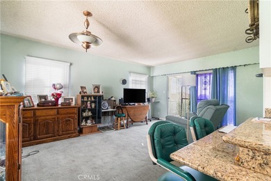 EXCEPTIONAL BUILDER/INVESTOR OPPORTUNITY in SAN PEDRO!  Large