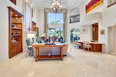 Now being offered fully furnished with very few exclusions