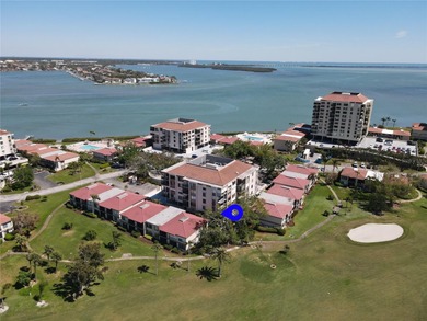 Welcome to Palma Del Mar, an established community reflecting