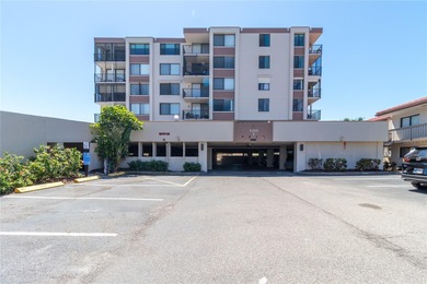 Welcome to Palma Del Mar, an established community reflecting