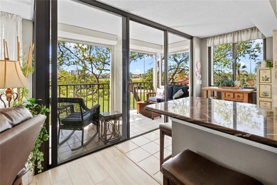 Welcome to Palma Del Mar, an established community reflecting