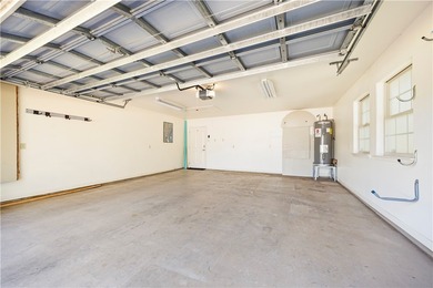 Welcome to one of Rockport's most peaceful and desirable