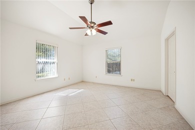 Welcome to one of Rockport's most peaceful and desirable