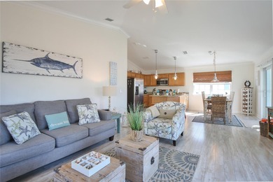 Nestled in Bradenton Beach on beautiful Anna Maria Island, this