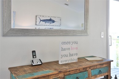 Nestled in Bradenton Beach on beautiful Anna Maria Island, this