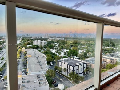 Great opportunityPLETELY RENOVATED!  Biggest 2B/2B PENTHOUSE
