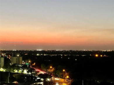 Great opportunityPLETELY RENOVATED!  Biggest 2B/2B PENTHOUSE