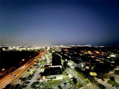 Great opportunityPLETELY RENOVATED!  Biggest 2B/2B PENTHOUSE