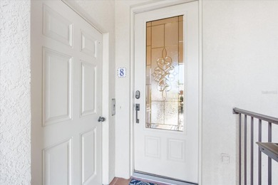 Discover carefree coastal luxury in this exclusive Gulf-front