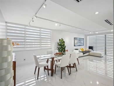 Step into paradise with this fully renovated 2 bedroom, 2 bath