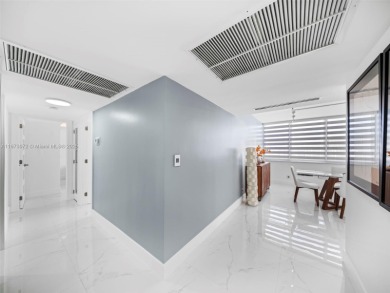 Step into paradise with this fully renovated 2 bedroom, 2 bath