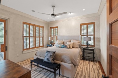 This custom-built Isle of Palms residence offers the best in