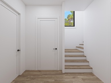 Nestled along scenic West 30A, this Luxury Townhome development