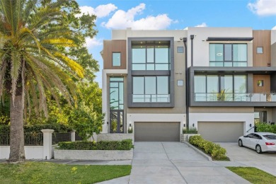 FRESH NEW PRICE! Owners open to renting, or lease to buy