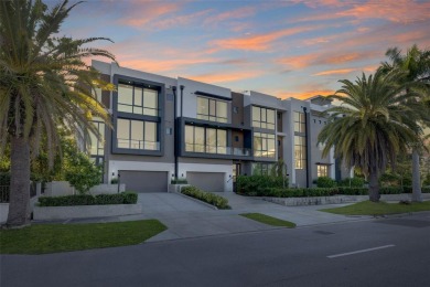 FRESH NEW PRICE! Owners open to renting, or lease to buy