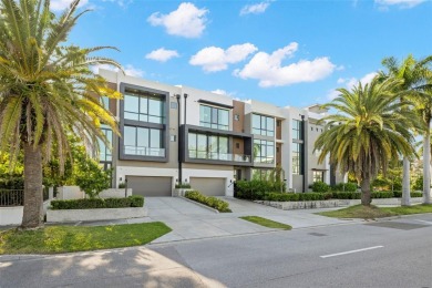 FRESH NEW PRICE! Owners open to renting, or lease to buy