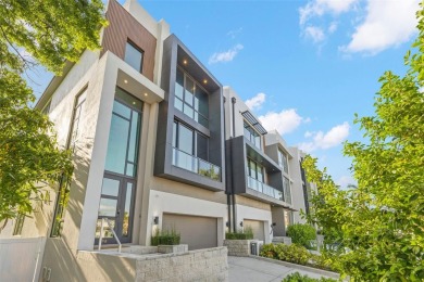 FRESH NEW PRICE! Owners open to renting, or lease to buy