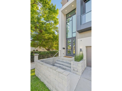 FRESH NEW PRICE! Owners open to renting, or lease to buy