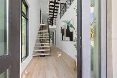 FRESH NEW PRICE! Owners open to renting, or lease to buy