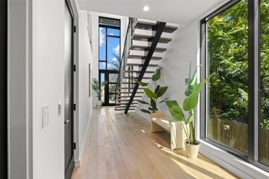 FRESH NEW PRICE! Owners open to renting, or lease to buy