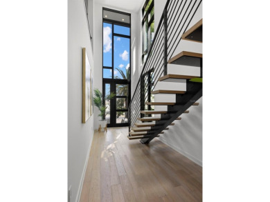 FRESH NEW PRICE! Owners open to renting, or lease to buy