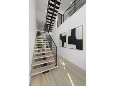 FRESH NEW PRICE! Owners open to renting, or lease to buy