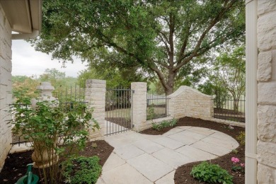 This home is designed for both comfort and practicality