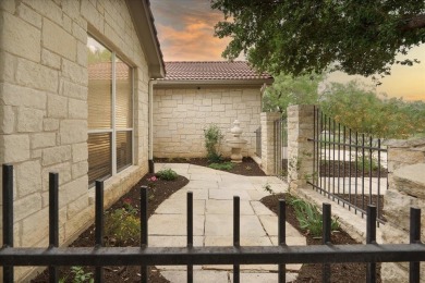 This home is designed for both comfort and practicality