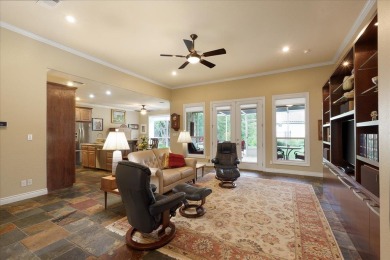 This home is designed for both comfort and practicality