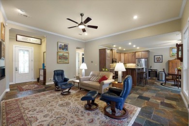 This home is designed for both comfort and practicality