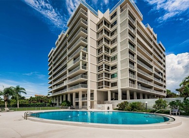 One or more photo(s) has been virtually staged. GATED WATERFRONT