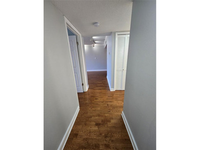 One or more photo(s) has been virtually staged. GATED WATERFRONT