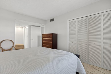 Stunning 2-bedroom, 2-bath condo on the 9th floor with