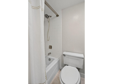 Stunning 2-bedroom, 2-bath condo on the 9th floor with