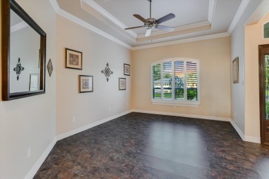 Exceptional value on Lake LBJ! This elegant custom home rests on