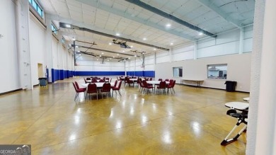 EXTRAORDINARY OPPORTUNITY! Situated on 18.15 acres this property