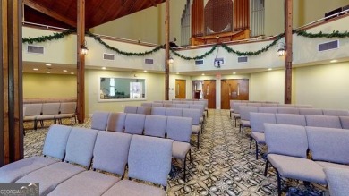 EXTRAORDINARY OPPORTUNITY! Situated on 18.15 acres this property